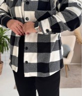 Женский теплый костюм XOF-7002A830