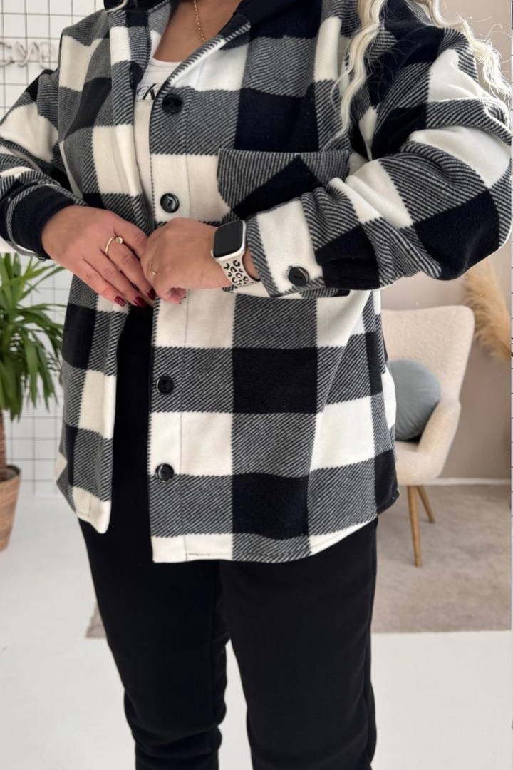 Женский теплый костюм XOF-7002A830