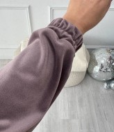 Костюм трійка кофта, топ і штани XOF-7005A520