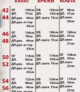Велюровый костюм тройка XOF-7004A515