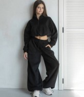 Дитячий костюм NN-1002A700