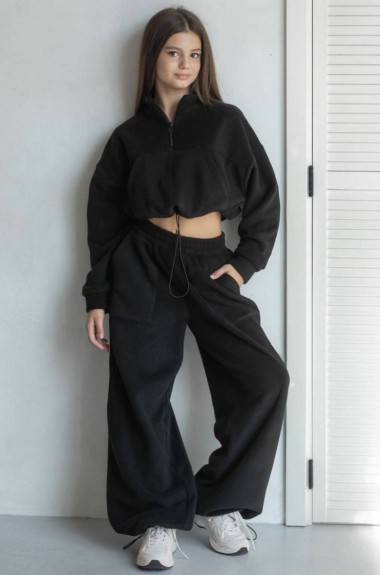 Детский костюм NN-1002A700 Детский костюм NN-1002A700