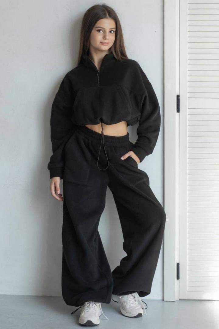 Дитячий костюм NN-1002A700