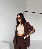 Брючний костюм NOB-26010A990