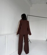 Брючний костюм NOB-26010A990