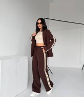 Брючний костюм NOB-26010A990