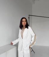 Брючний костюм NOB-26010A990