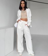 Брючний костюм NOB-26010A990