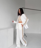 Брючний костюм NOB-26010A990