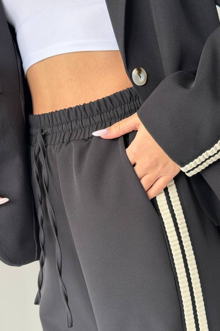 Брючний костюм NOB-26010A990