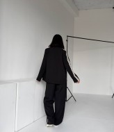 Брючний костюм NOB-26010A990