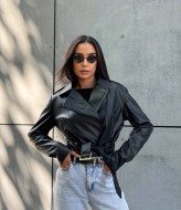 Куртка-косуха FAV-M487A950