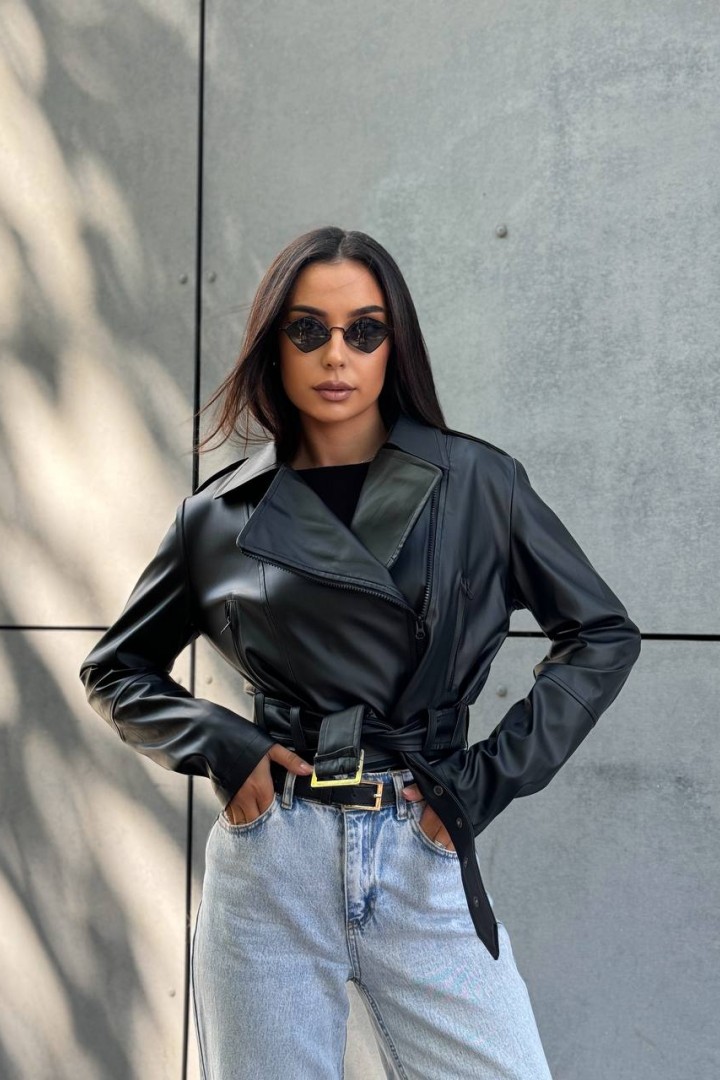 Куртка-косуха FAV-M487A950