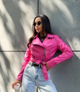 Куртка-косуха FAV-M487A950