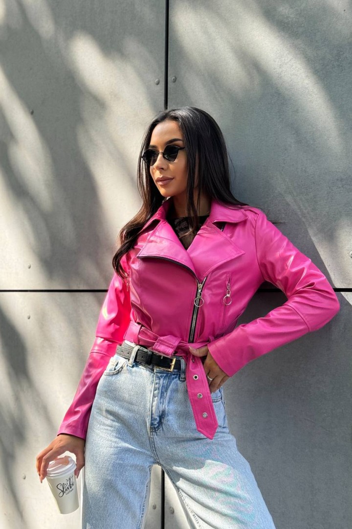 Куртка-косуха FAV-M487A950