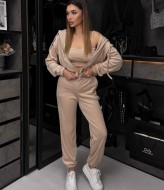 Костюм двійка VM-10532A490