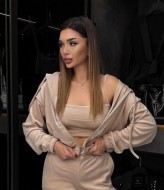 Костюм двійка VM-10532A490