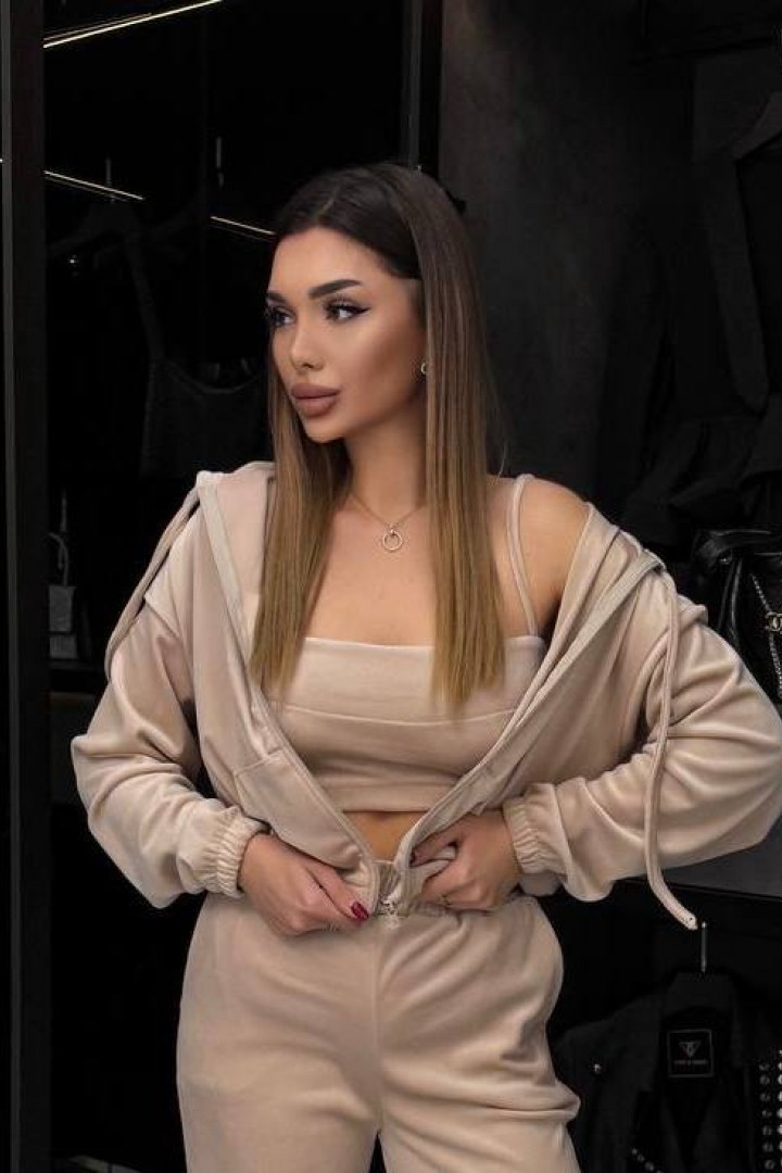 Костюм двійка VM-10532A490