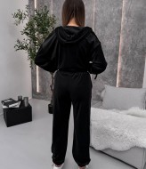 Костюм двійка VM-10532A490