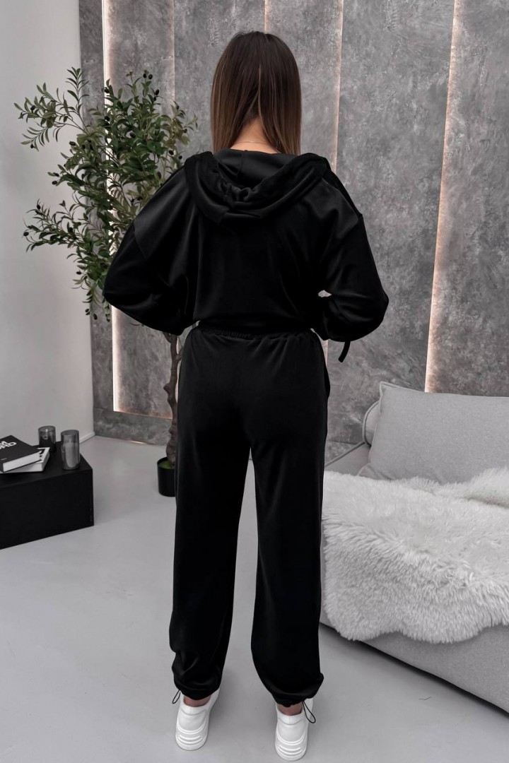 Костюм двійка VM-10532A490