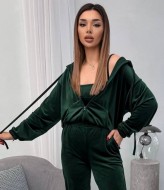 Костюм двійка VM-10532A490