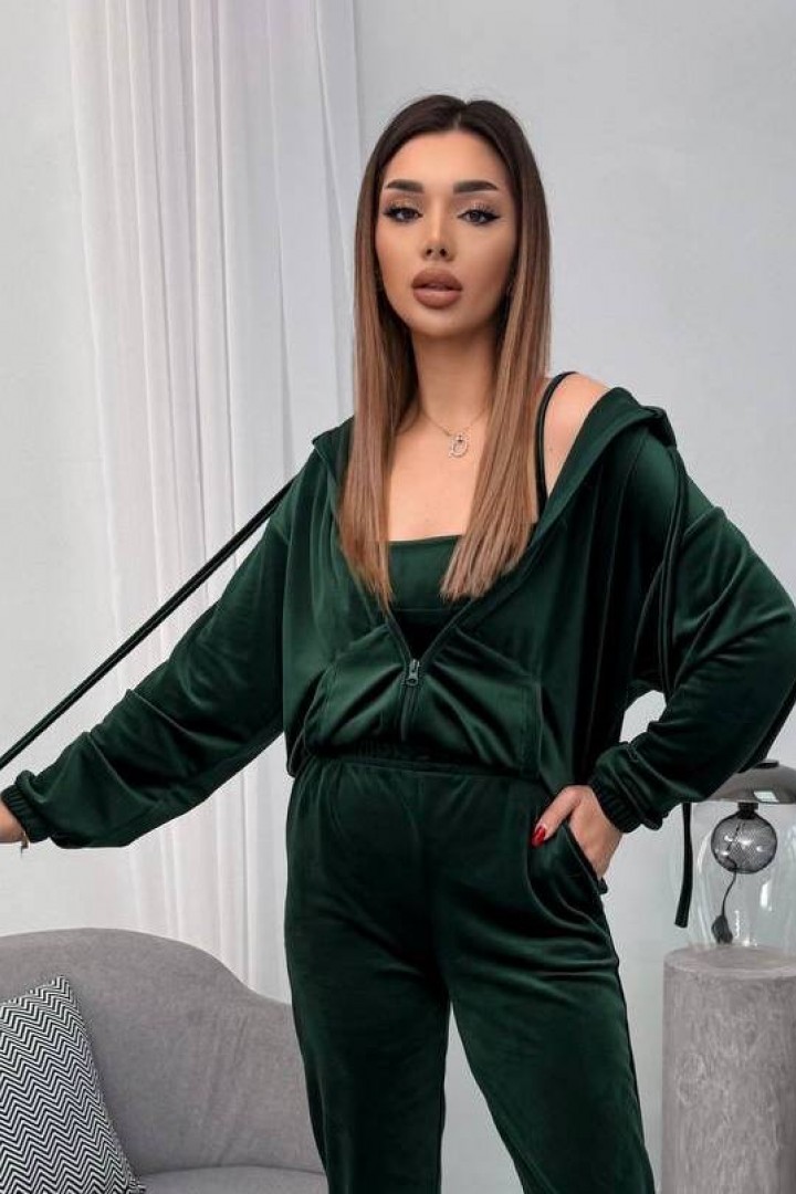 Костюм двійка VM-10532A490