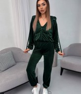 Костюм двійка VM-10532A490