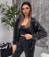 Костюм двійка VM-10532A490