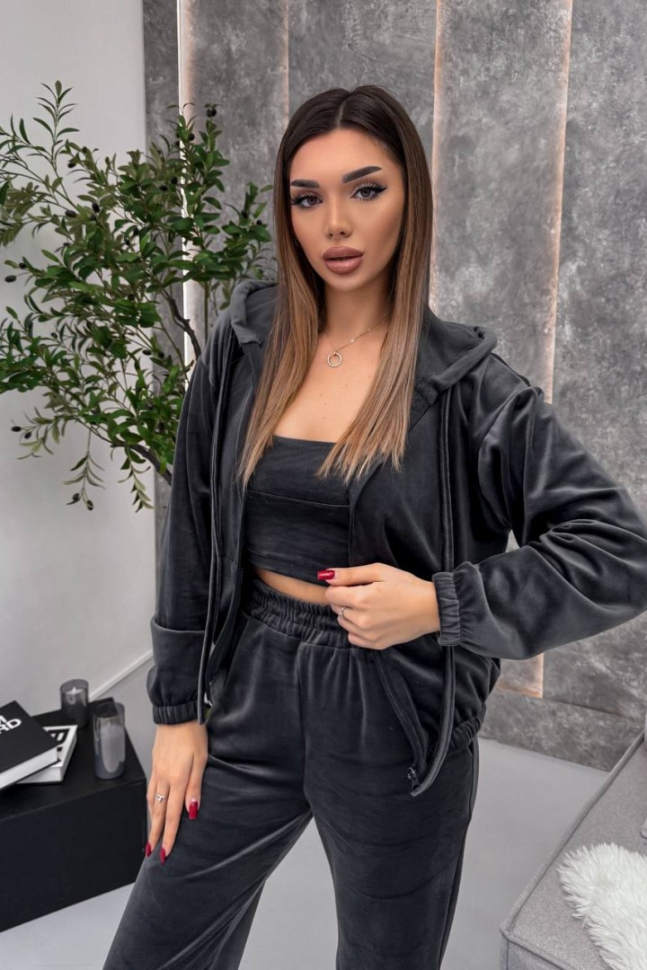 Костюм двійка VM-10532A490