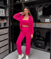 Костюм двійка VM-10532A490