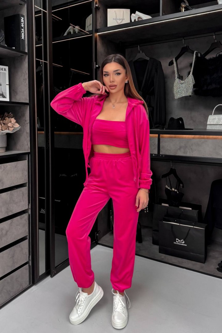 Костюм двійка VM-10532A490