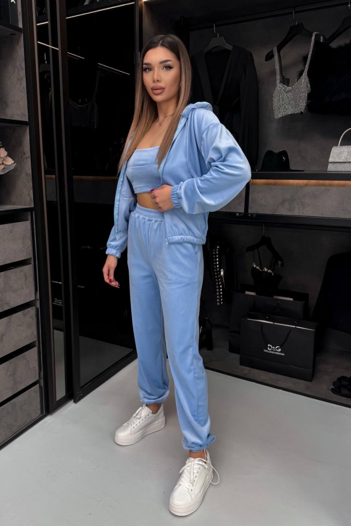 Костюм двійка VM-10532A490