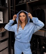 Костюм двійка VM-10532A490