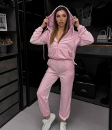 Костюм двійка VM-10532A490