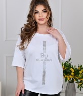 Туника батал NF-3643A350