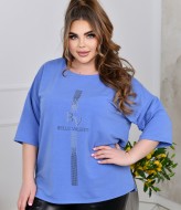 Туника батал NF-3643A350