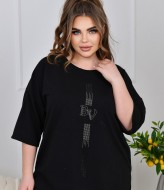 Туника батал NF-3643A350