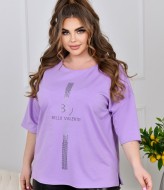 Туника батал NF-3643A350