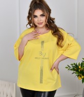 Туника батал NF-3643A350