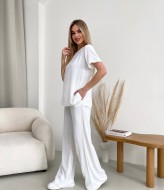 Базовый костюм ANA-1657A12