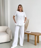 Базовый костюм ANA-1657A12