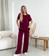 Базовый костюм ANA-1657A12