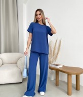 Базовый костюм ANA-1657A12