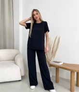 Базовый костюм ANA-1657A12