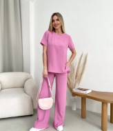 Базовый костюм ANA-1657A12