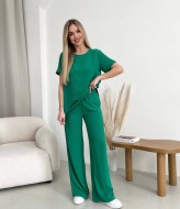 Базовый костюм ANA-1657A12