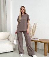 Базовый костюм ANA-1657A12