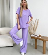 Базовый костюм ANA-1657A12