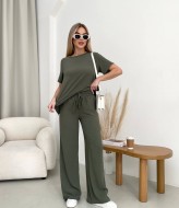 Базовый костюм ANA-1657A12