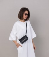 Платье-футболка LID-579A900